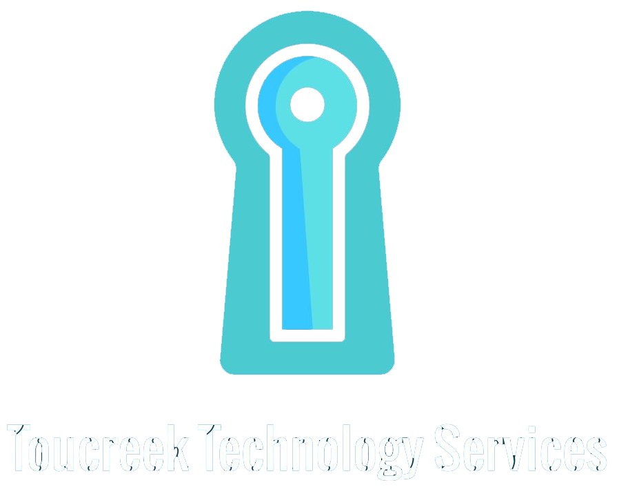 log_main_transparent