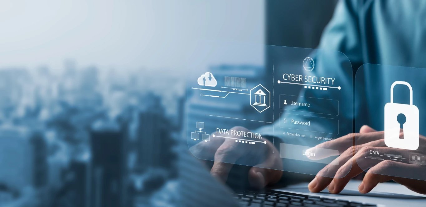 Enterprise Infrastructure